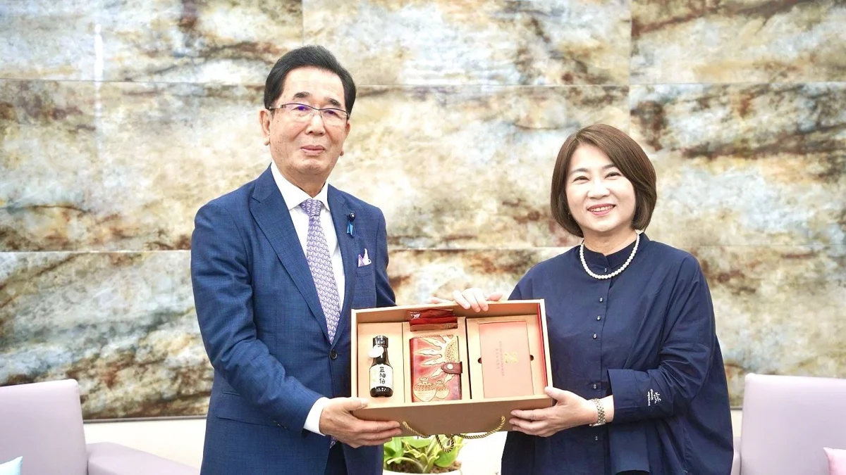 圖片來源:屏東縣政府