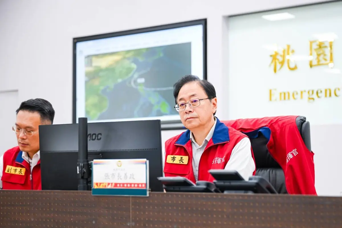 圖片來源:新聞處