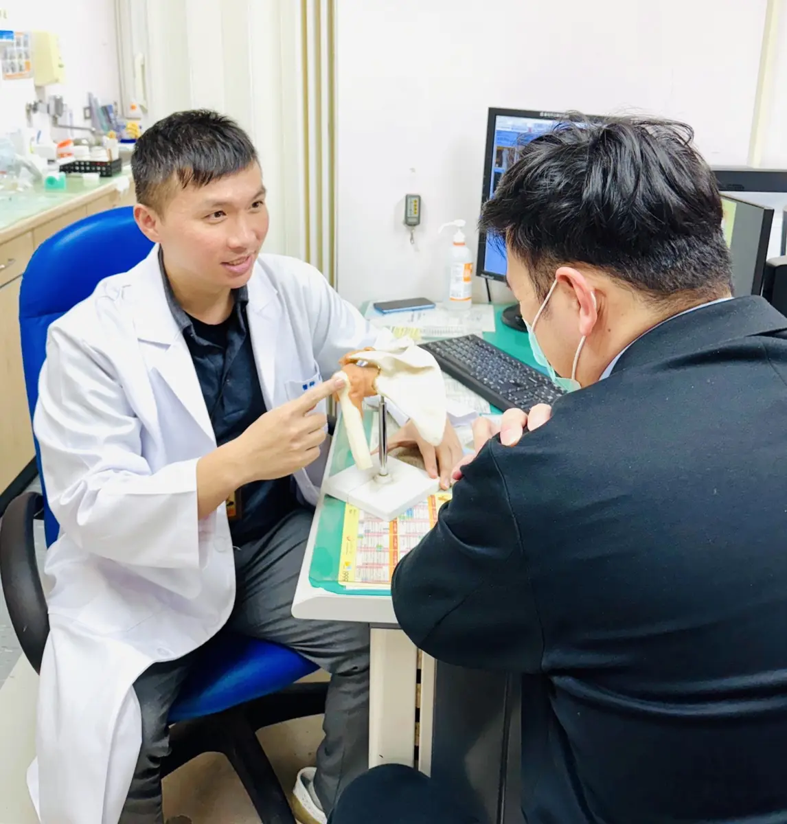 圖片來源:臺北市政府