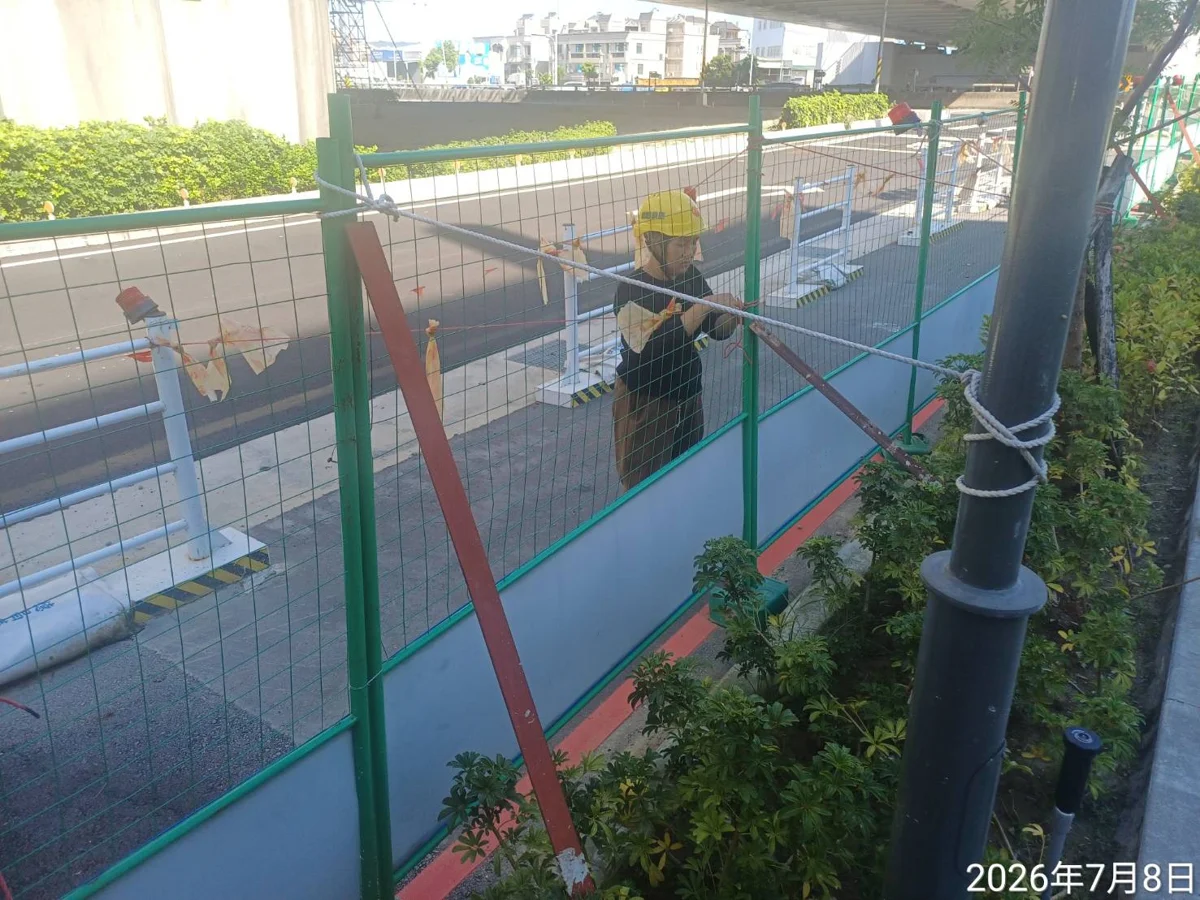 【巴威颱風來襲】台中交通防災總動員!停車場、山區公車異動懶人包一次看