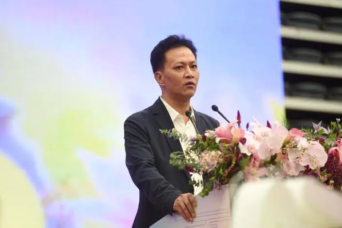 圖片來源:苗栗縣政府