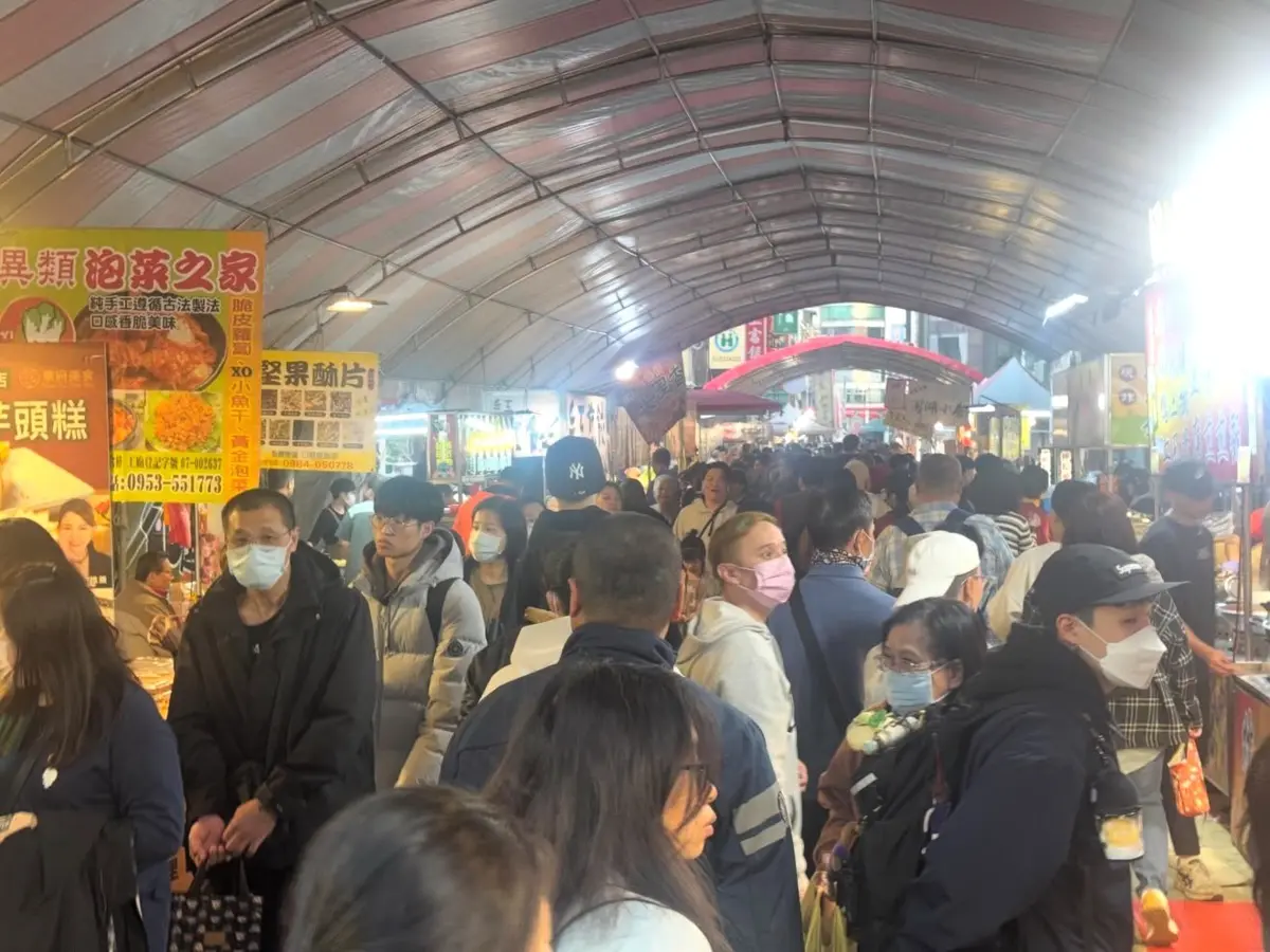 圖片來源:新竹市政府