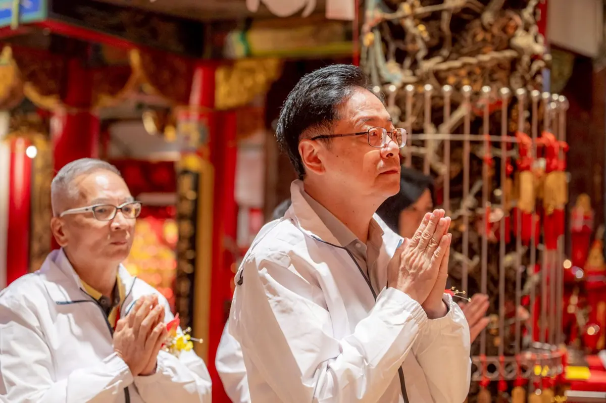 圖片來源:新聞處