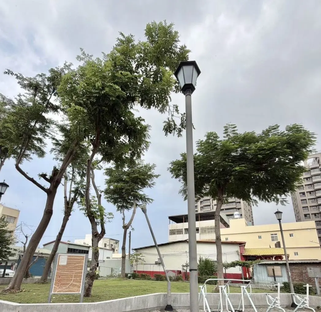 圖片來源：高雄市政府