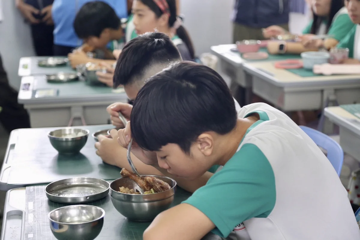 圖片來源：臺中市政府