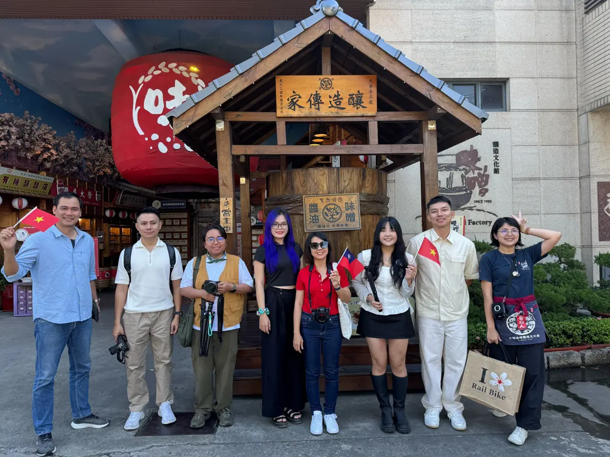 圖片來源:臺中市政府