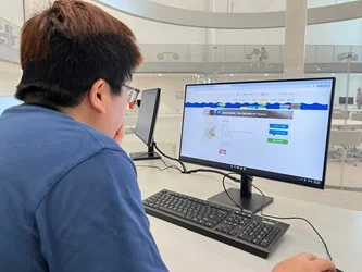 圖片來源：臺中市政府