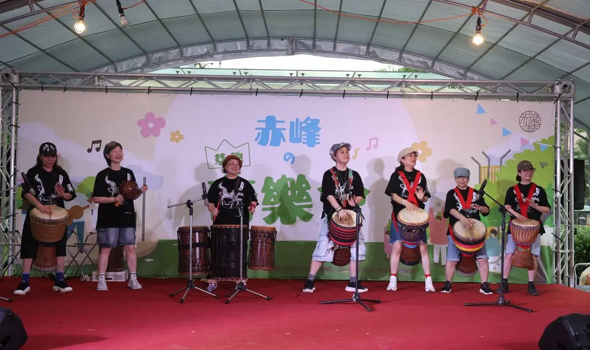 圖片來源:臺北市政府