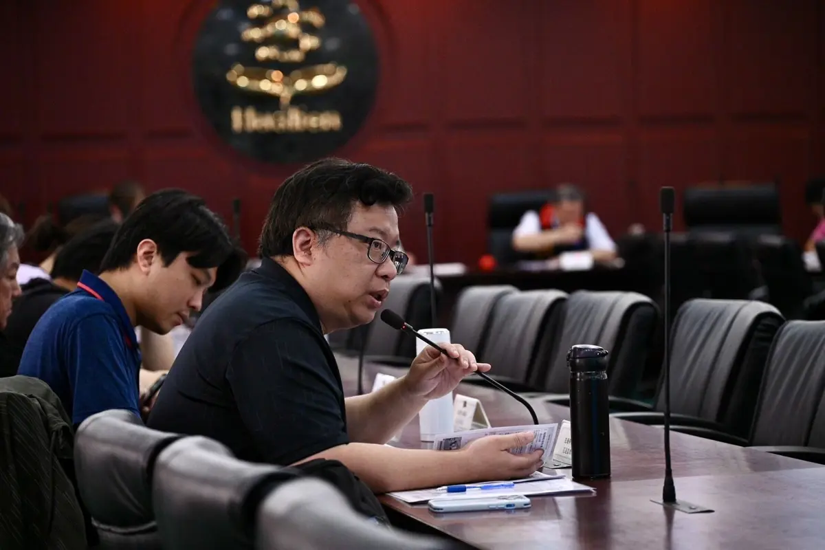 圖片來源:花蓮縣政府