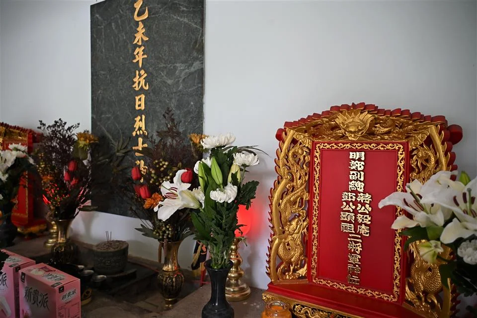 圖片來源:彰化縣政府