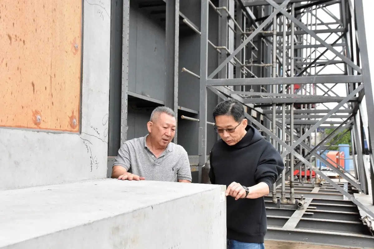 圖片來源:臺中市政府