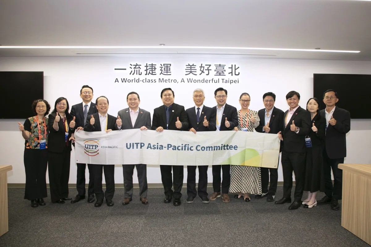 圖片來源:臺北市政府