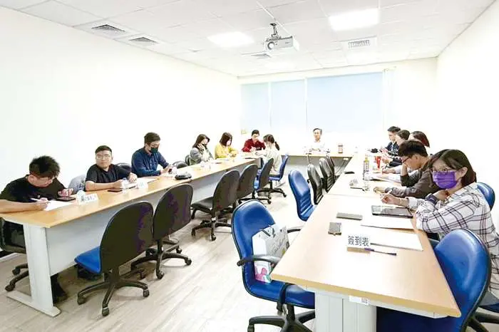 圖片來源:金門縣政府