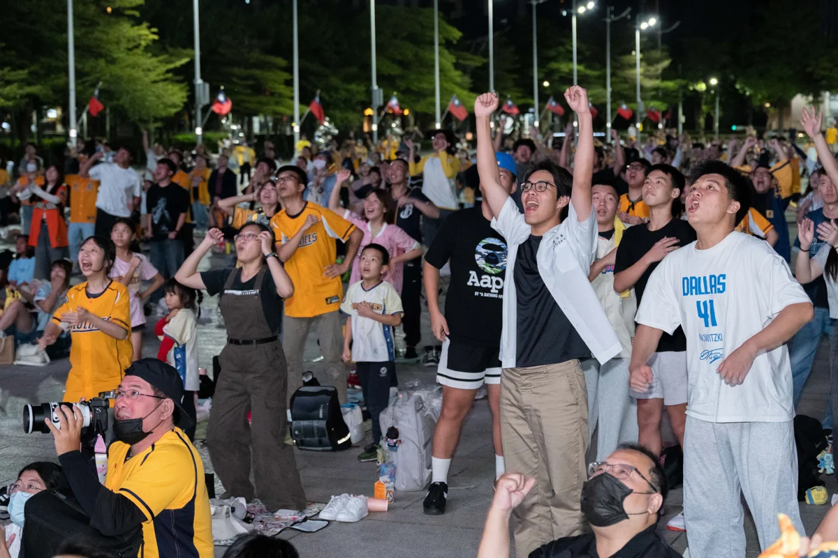 圖片來源：臺中市政府