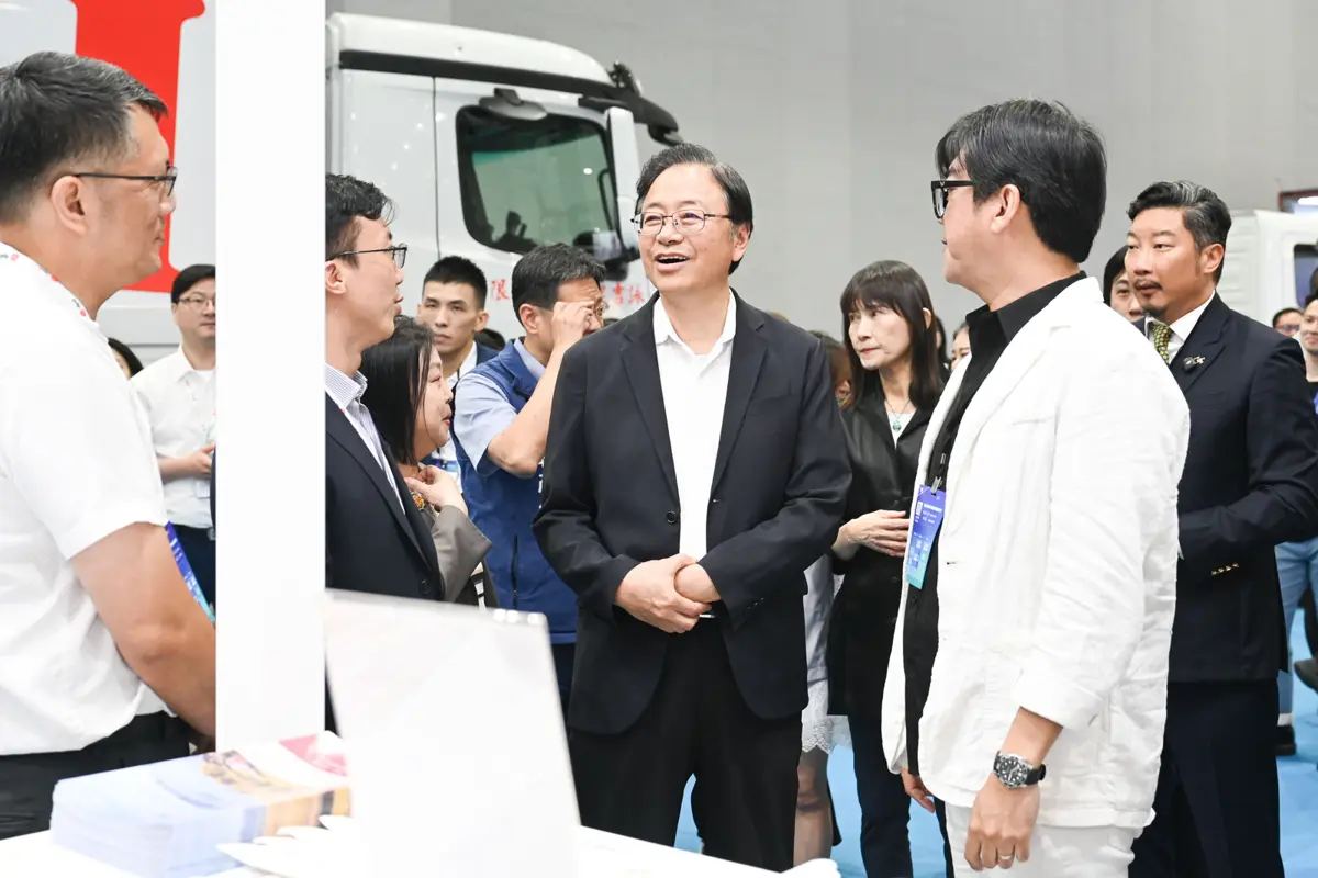 圖片來源:新聞處