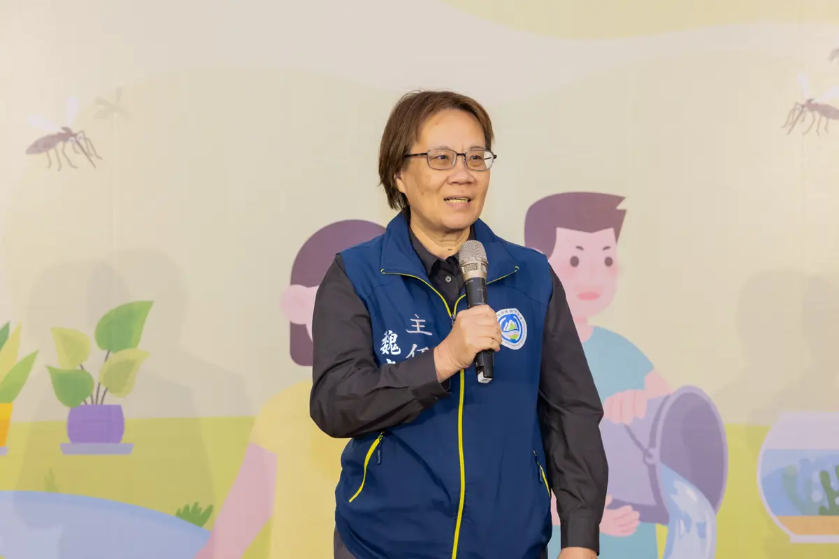 圖片來源:新竹市政府