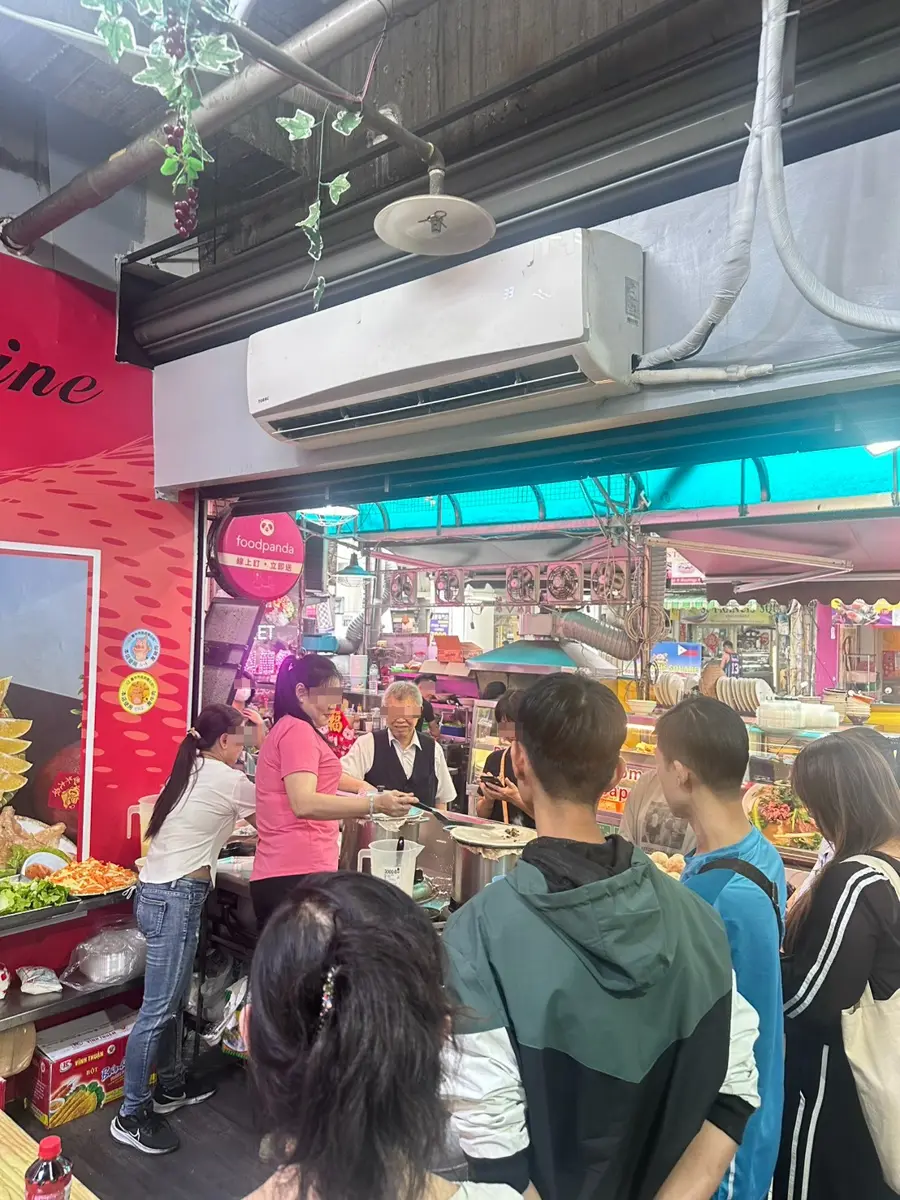 圖片來源:臺中市政府