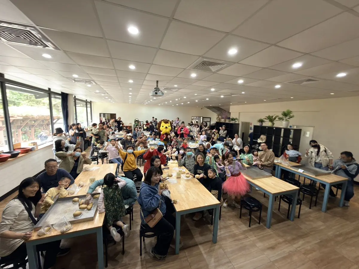 圖片來源:新竹縣政府