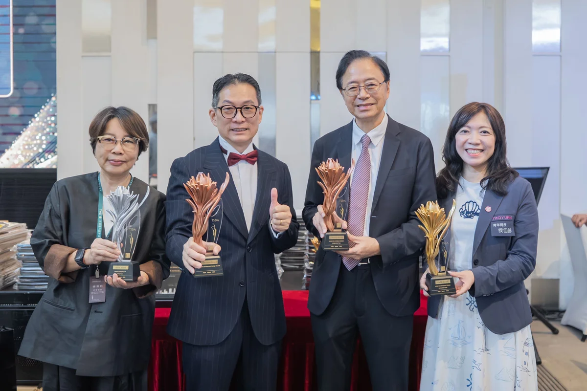 圖片來源：新聞處