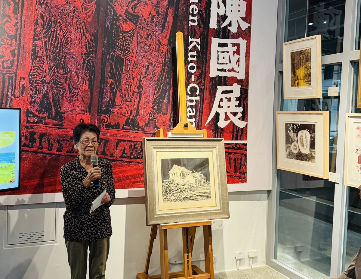 圖片來源:屏東縣政府