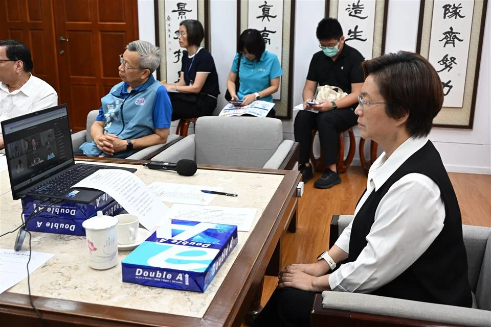 圖片來源:彰化縣政府