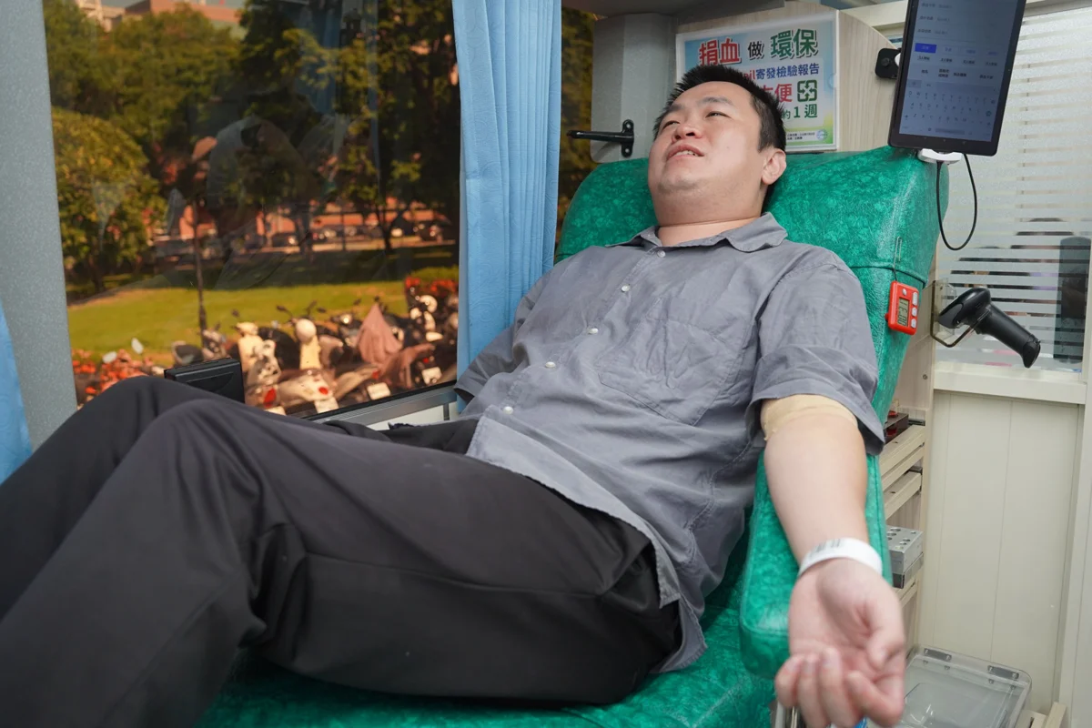 圖片來源：新竹縣政府