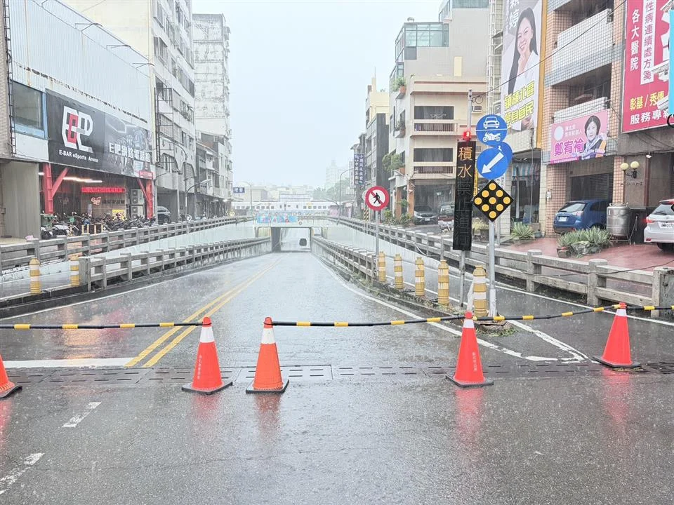 圖片來源：彰化縣政府