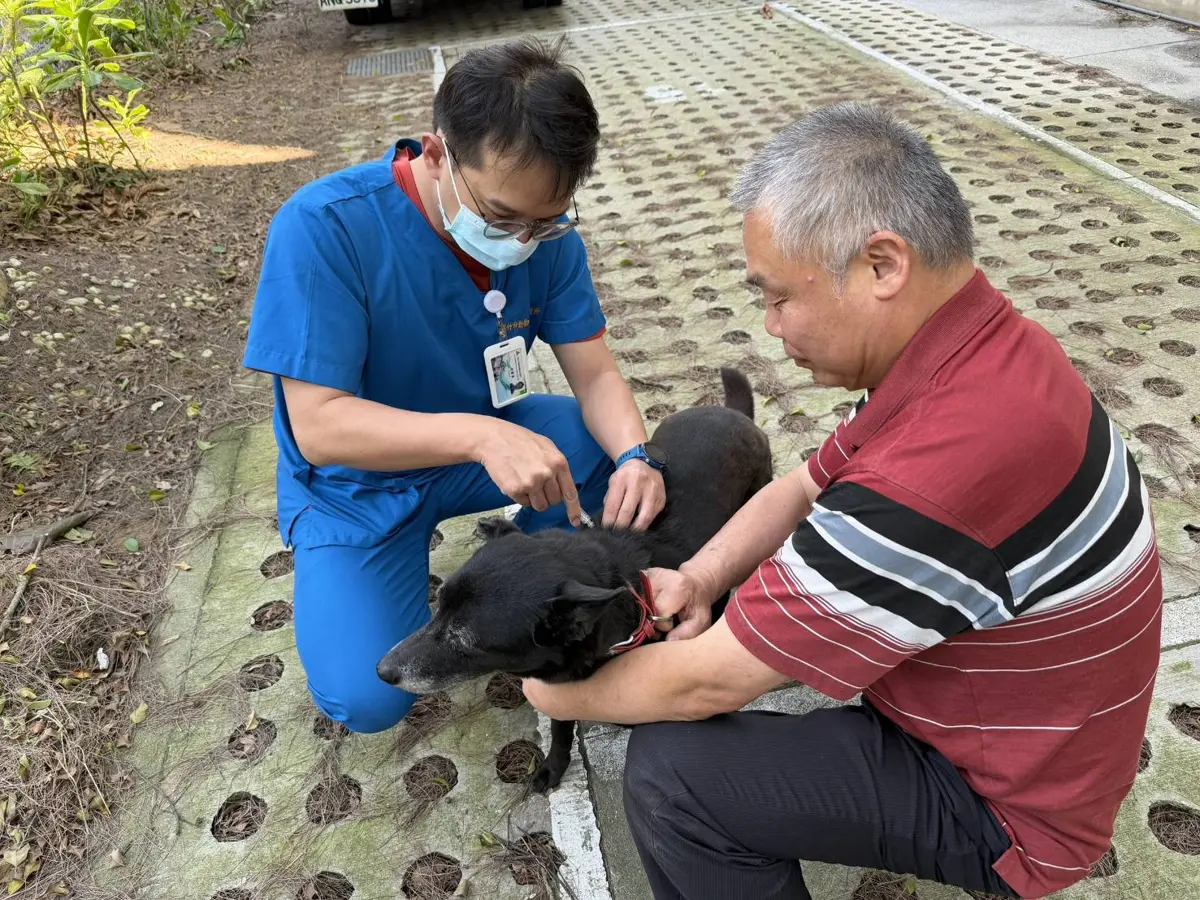 圖片來源:新竹市政府