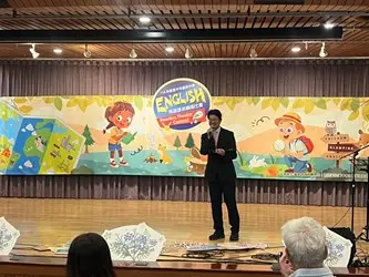 圖片來源:臺中市政府