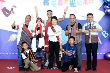 圖片來源：臺中市政府