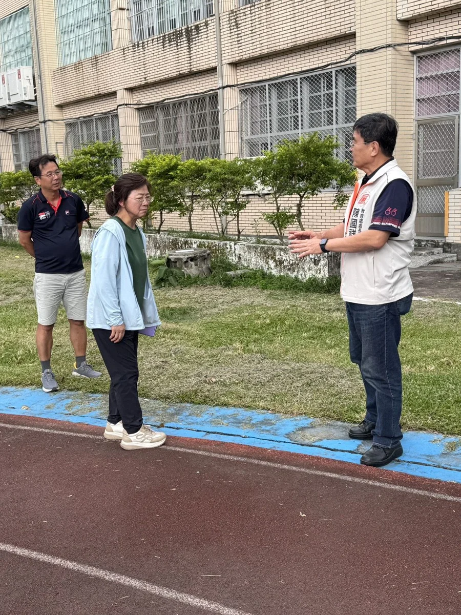 圖片來源：屏東縣政府