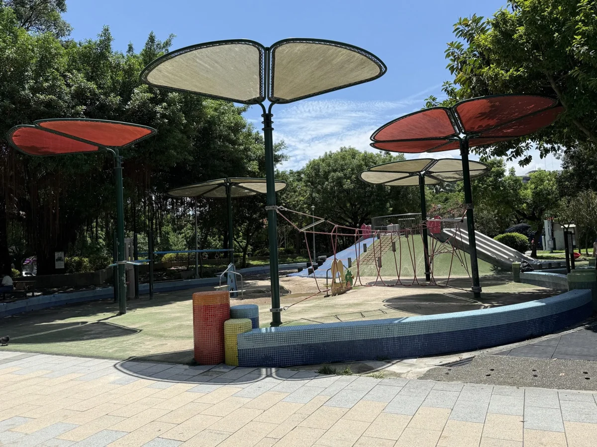 圖片來源:臺北市政府