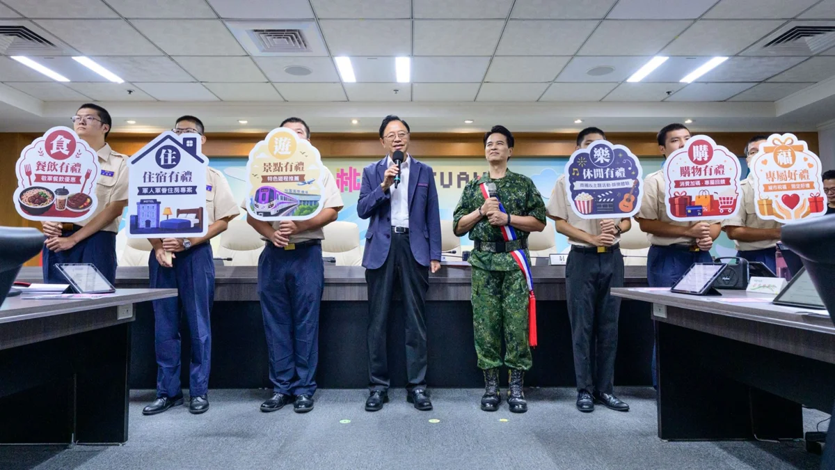圖片來源:新聞處