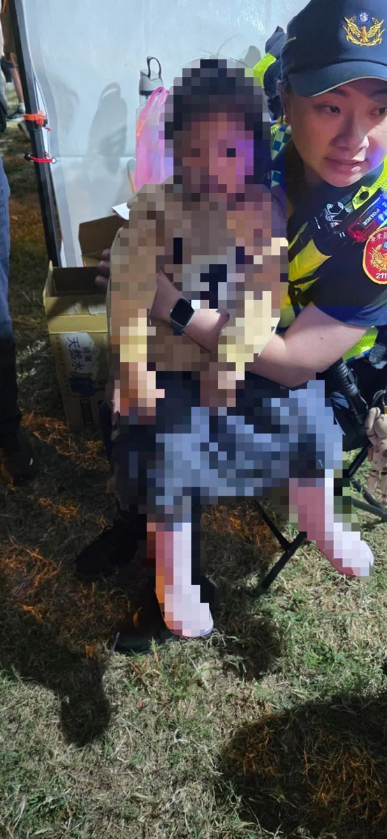 圖片來源：臺東縣政府