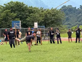 圖片來源：臺中市政府