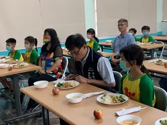 圖片來源:臺中市政府