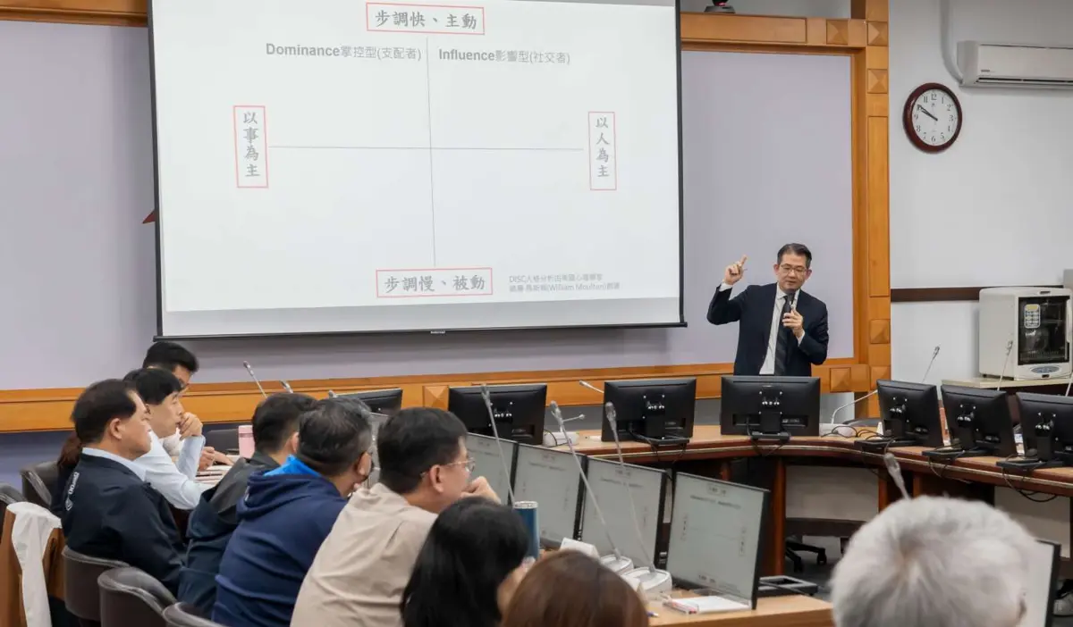 圖片來源:新竹市政府