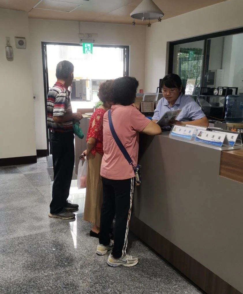 圖片來源:高雄市政府