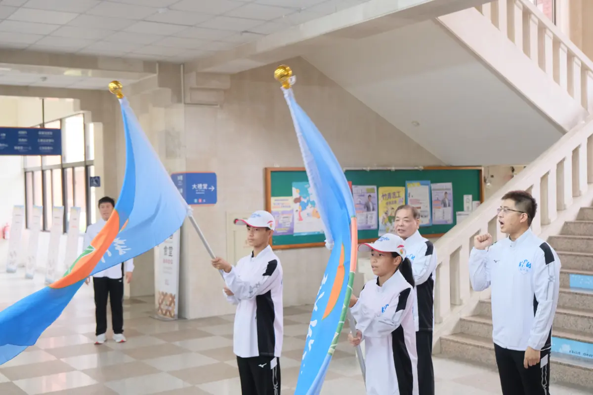 圖片來源:新竹縣政府