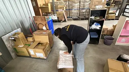 圖片來源:臺中市政府