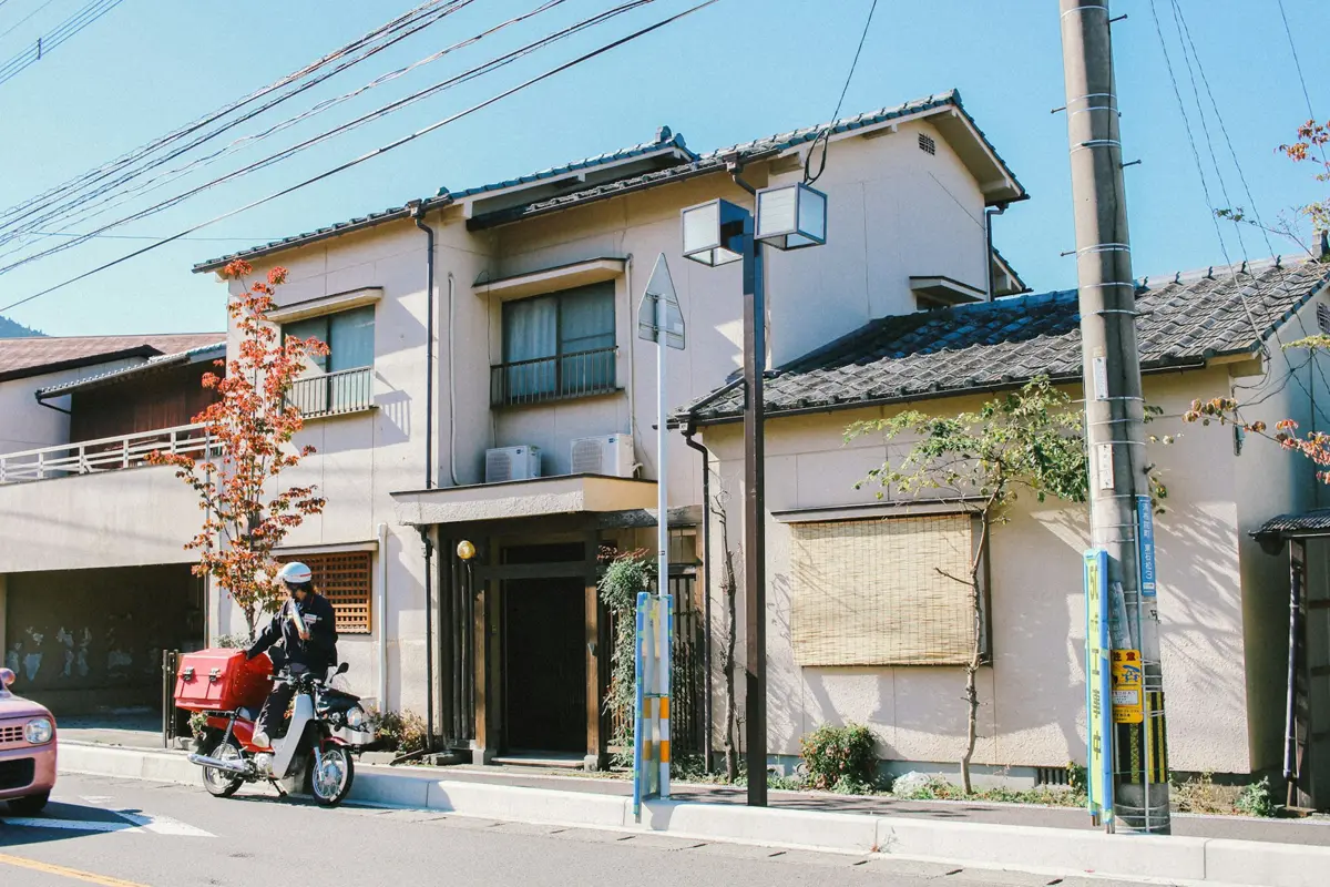 熊本市及周邊租屋市場現況