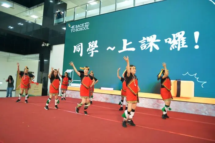 圖片來源：苗栗縣政府