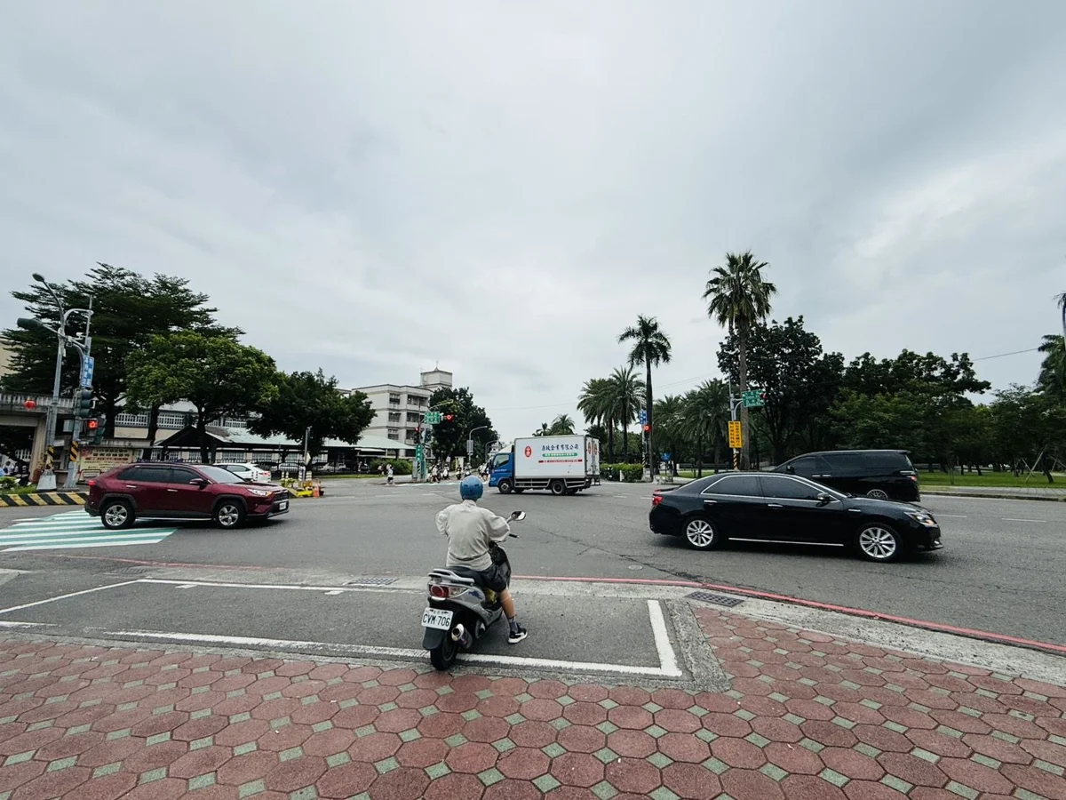 圖片來源：屏東縣政府