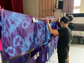 圖片來源：臺中市政府