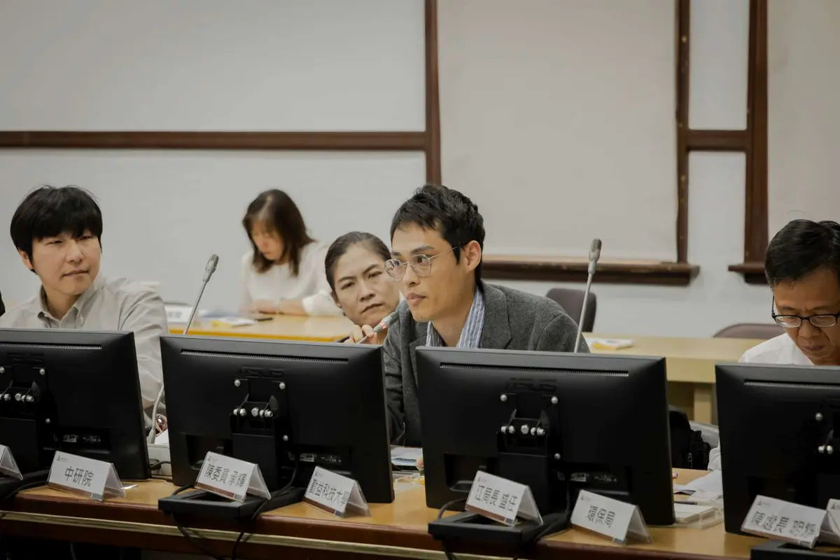 圖片來源:新竹市政府