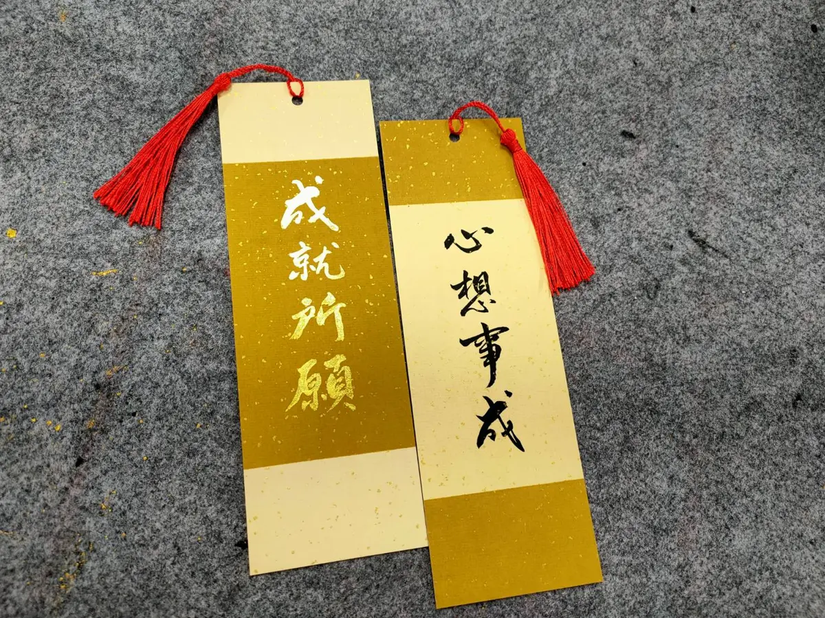 圖片來源:臺北市政府