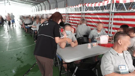 圖片來源：臺中市政府