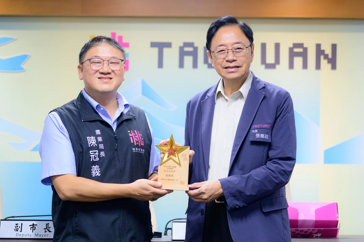 圖片來源:新聞處