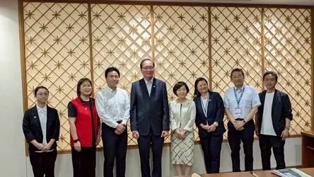 圖片來源:臺中市政府