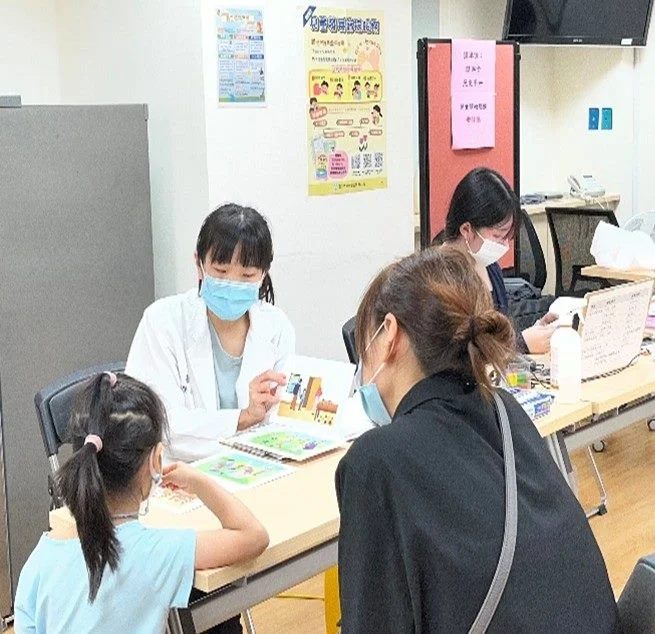 圖片來源：臺北市政府